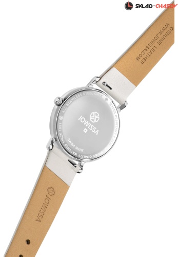 Часы Jowissa J6.228.M фото фото 2