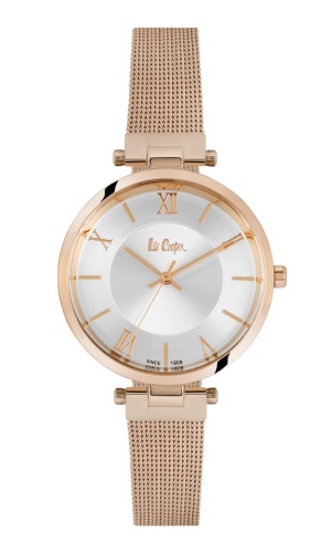 Lee Cooper женские, LC06808.430 фото