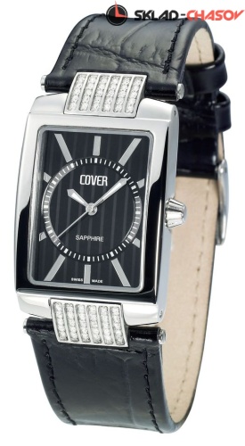 Cover женские, CO102.04 фото