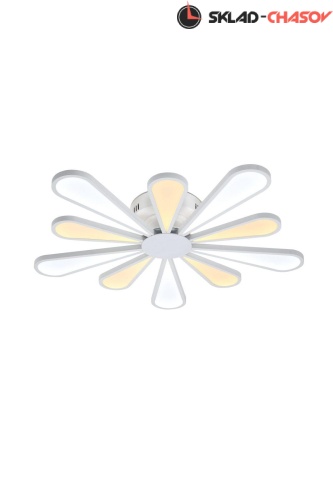 Lucia Tucci Miracoli 202.10 LED фото