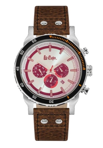 Lee Cooper мужские, LC06216.335 фото