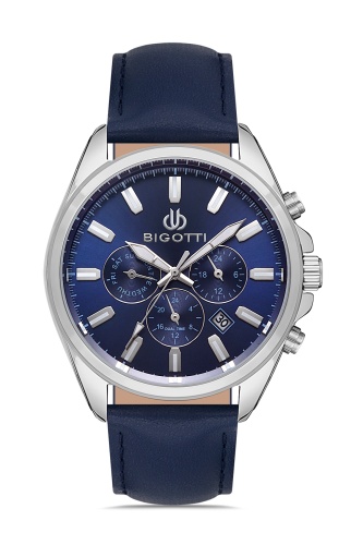 Мужские Bigotti BG.1.10329-2 фото