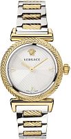 Versace VERE02120 фото