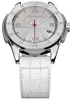 Женские Молния Жемчуг Steel 00701001 фото