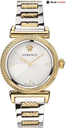 Versace VERE02120 фото