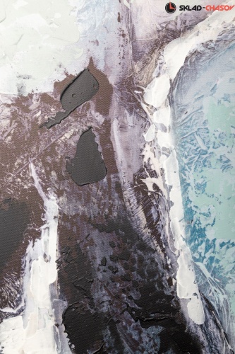 Картина Tomas Stern 85090 фото фото 4