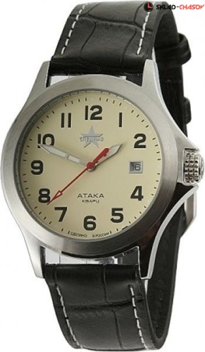 Спецназ Атака 2100313-2115-05 фото