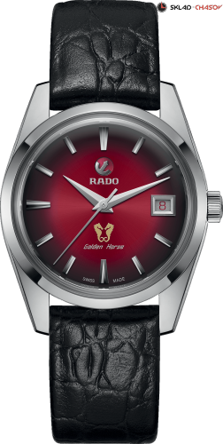 Rado 763.3930.4.135 фото