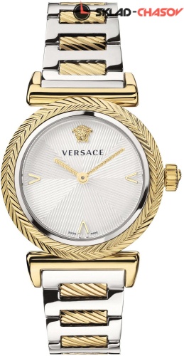 Versace VERE02120 фото