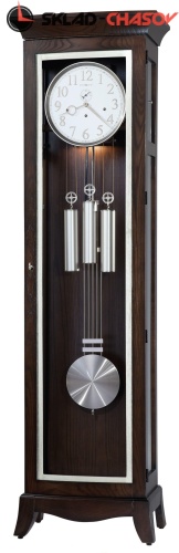 Howard Miller 611-222 Keane фото