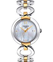 Tissot T084.210.22.117.00 фото