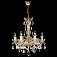 Wranovsky Position 6 Gold фото