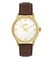 2035/789.6.553 мужские кварцевые фото