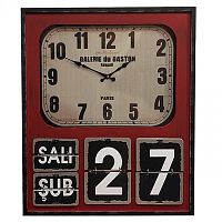 Galaxy DA-007 Bordo фото