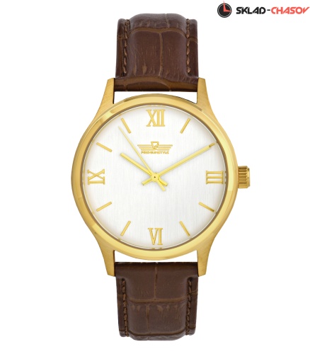 2035/789.6.553 мужские кварцевые фото