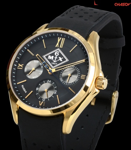 9239/163.6.392 мужские кварцевые фото фото 3