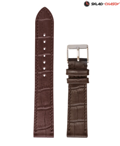 Президент 4939043 фото фото 2