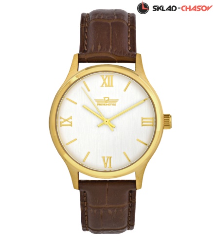 2035/789.6.553 мужские кварцевые фото