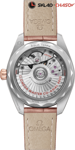 Omega 22023342059001 фото фото 2