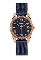 Lee Cooper женские, LC06523.490 фото