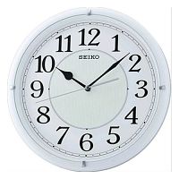 Seiko QXA734WN фото