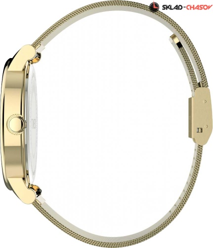 Timex TW2U05400YL фото фото 2