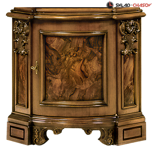 Altobel Antonio SAR.44 фото фото 4