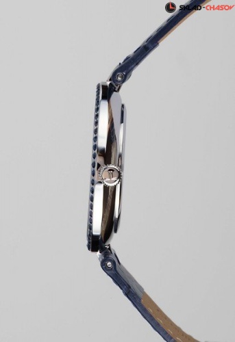 Наручные часы Jacques Lemans Milano 1-2024i фото фото 3