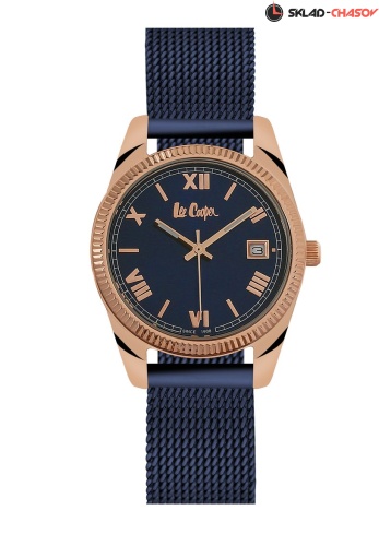 Lee Cooper женские, LC06523.490 фото