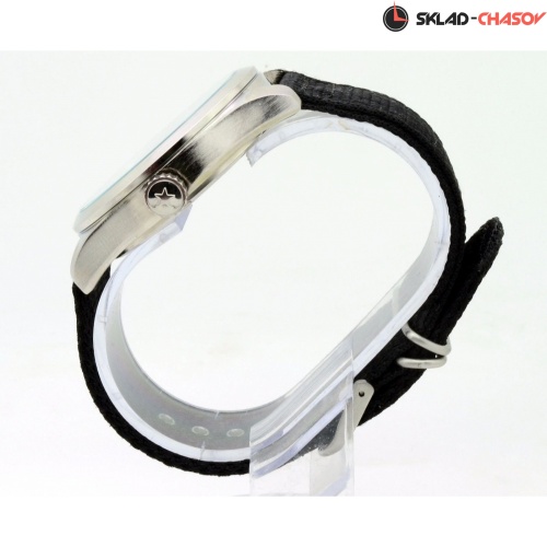 Слава С2861341-2115-09 фото фото 4