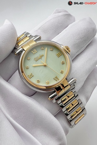 Женские часы Шарм 9374281 фото фото 5