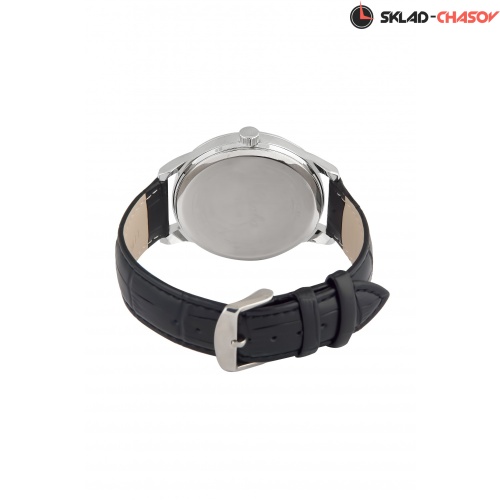 2331472/300-JP21- "Слава" кварцевые фото фото 6