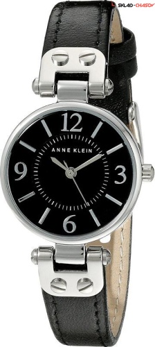 Anne Klein Ring 9443BKBK фото