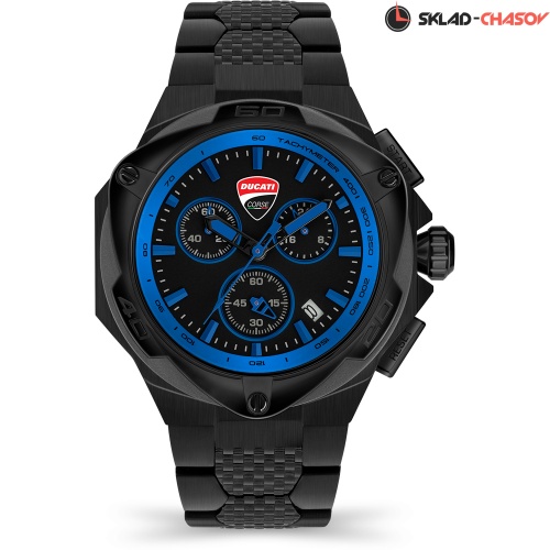 Ducati Corse DTWGI2019007 фото