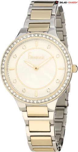 Наручные часы Freelook Lumiere FL.1.10048-6 фото