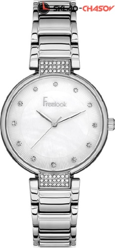 Наручные часы Freelook Lumiere F.7.1057.01 фото