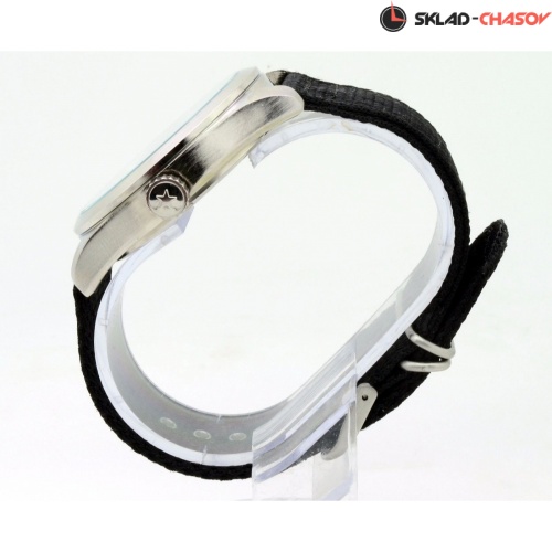 Слава С2861341-2115-09 фото фото 4