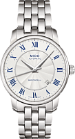 Mido M8600.4.21.1 фото