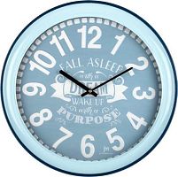 Lowell 21514 фото