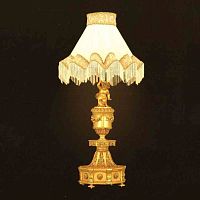 Светильник бронзовый Parsa L3117 фото