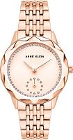 Anne Klein 3506RGRG фото