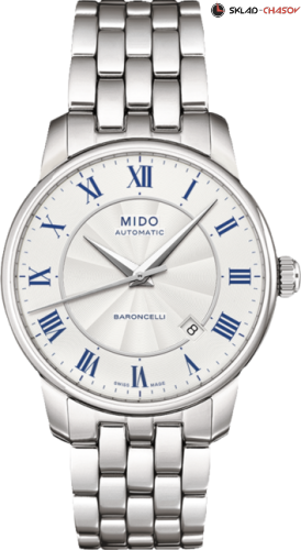 Mido M8600.4.21.1 фото