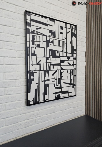 Картина Tomas Stern 87074 фото фото 5