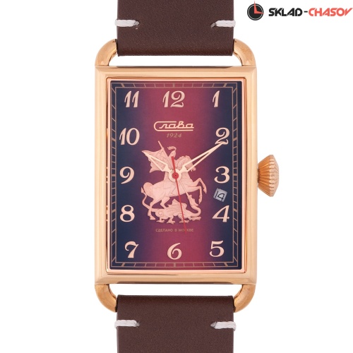 Слава 8703735/300-2414 фото фото 2