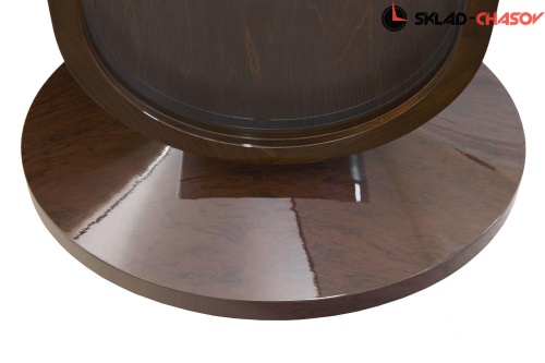 Tomas Stern 1069NS фото фото 5