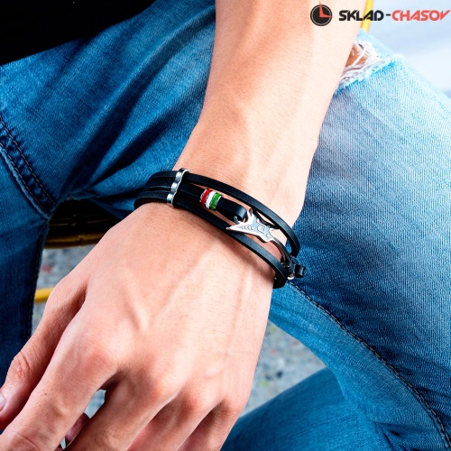 Greenwich GW 001355.11.11 фото фото 5