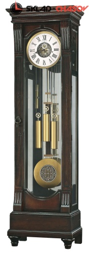 Howard Miller 611-198 Leyden фото