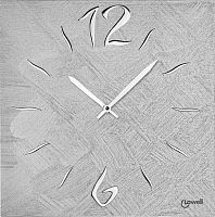 Lowell 11465 фото