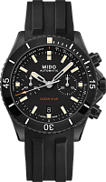 Mido M026.627.37.051.00 фото
