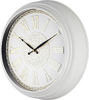 Tomas Stern 9039 фото